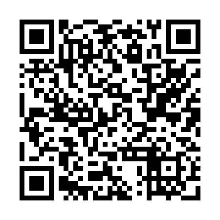 QR code for EPH038