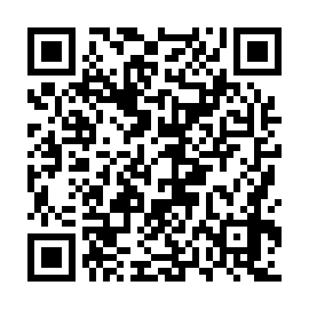 QR code for EPH178