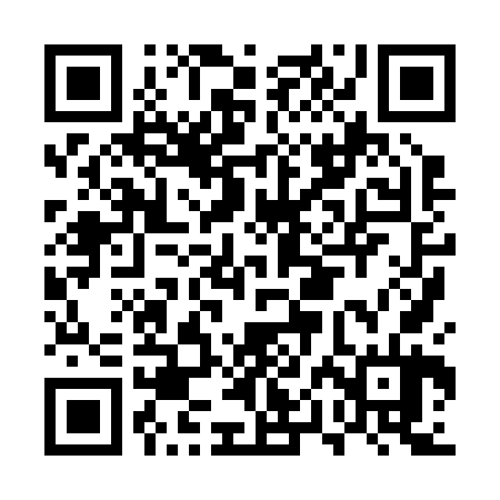 QR code for EPH264