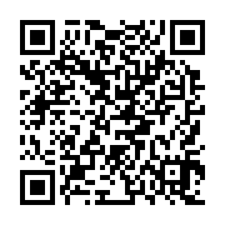 QR code for EPH315
