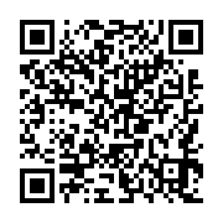 QR code for EPH651