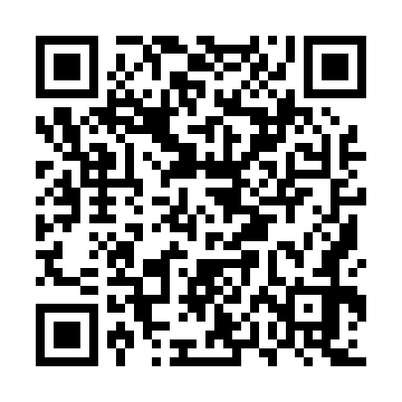 QR code for EPI072