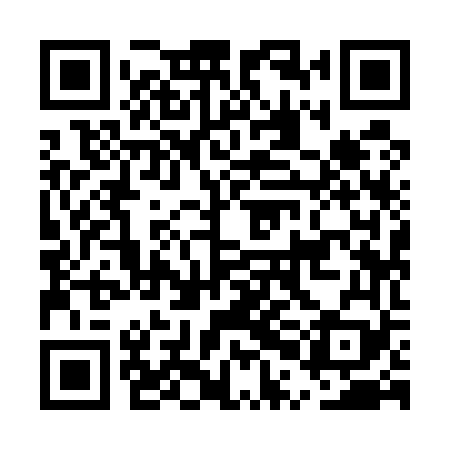 QR code for EPI569