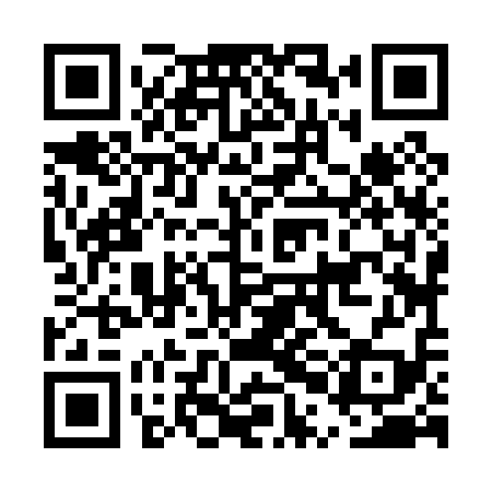 QR code for EPJ019