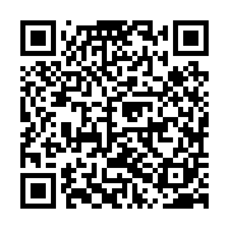 QR code for EPJ201