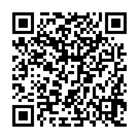 QR code for EPJ597