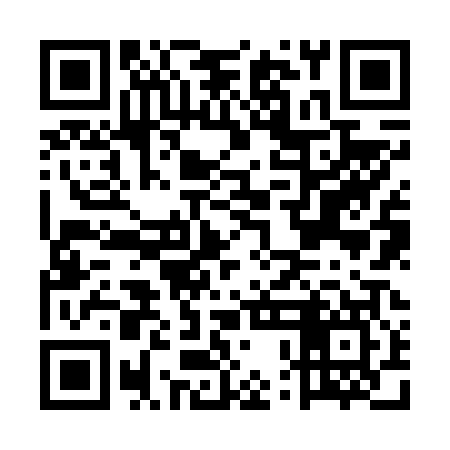 QR code for EPJ607