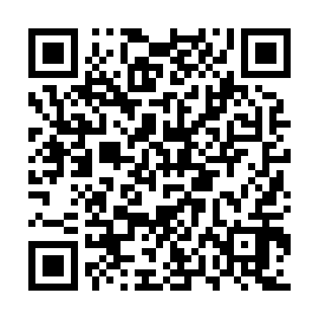 QR code for EPJ812