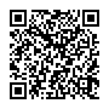 QR code for EPK248