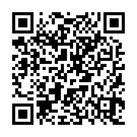 QR code for EPK830