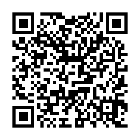 QR code for EPK915