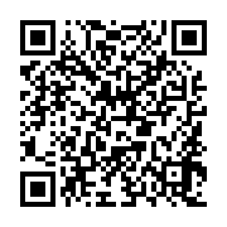 QR code for EPL098