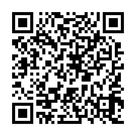 QR code for EPL219