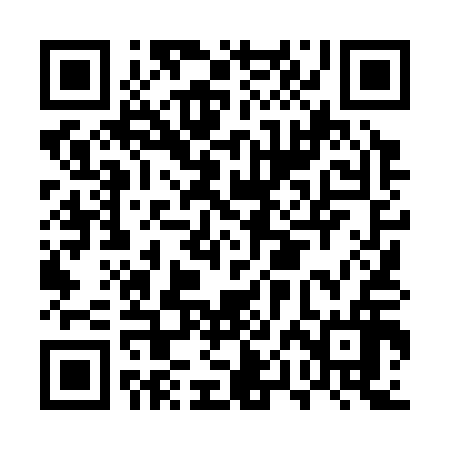 QR code for EPL316