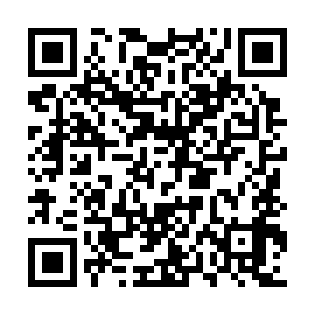 QR code for EPL399