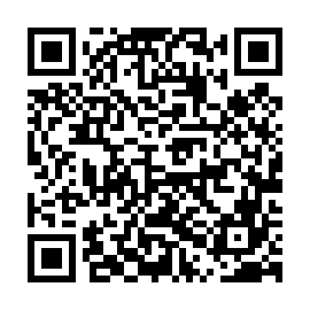QR code for EPL466