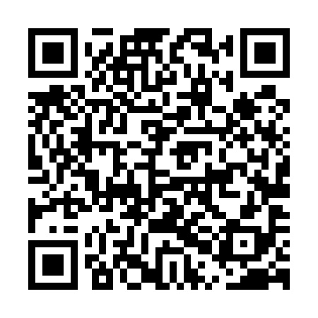 QR code for EPL598