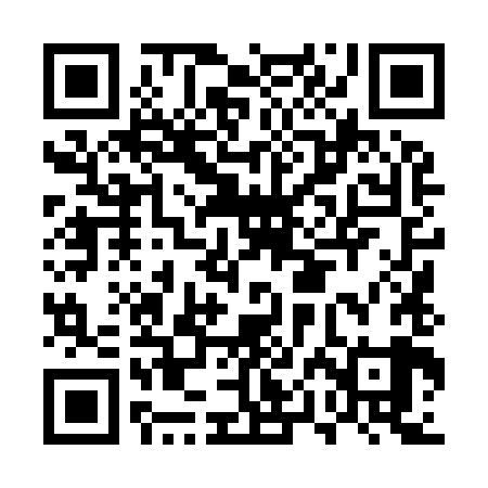 QR code for EPL989