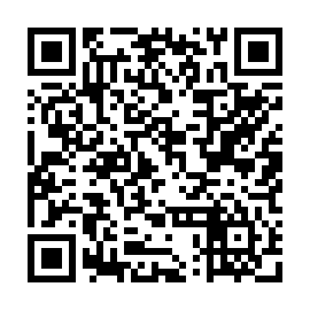QR code for EPM245