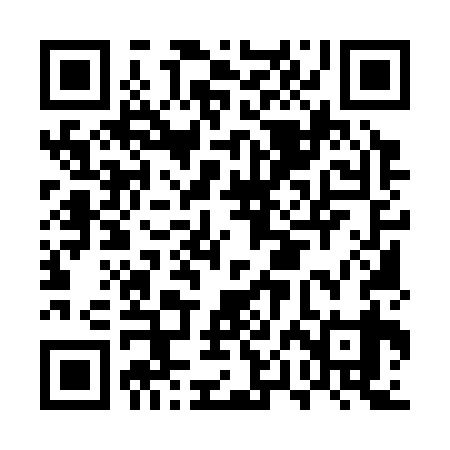 QR code for EPM339