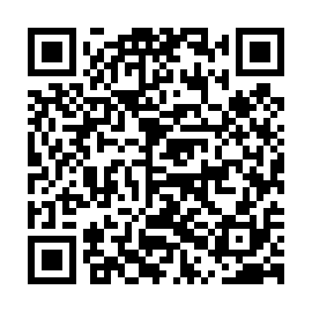 QR code for EPM410