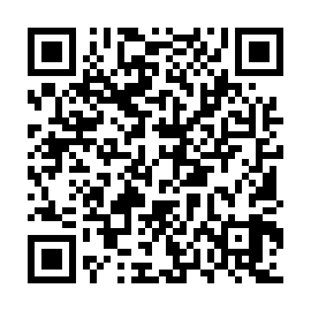 QR code for EPM509