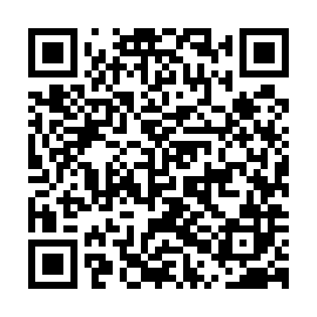 QR code for EPM582