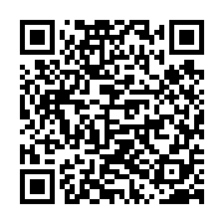 QR code for EPM658