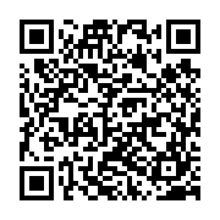QR code for EPM664