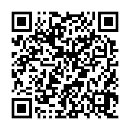 QR code for EPN367