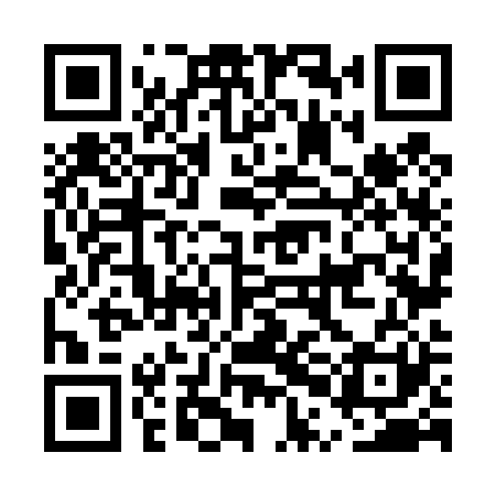 QR code for EPN421