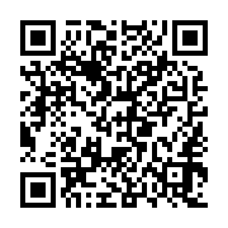 QR code for EPN852