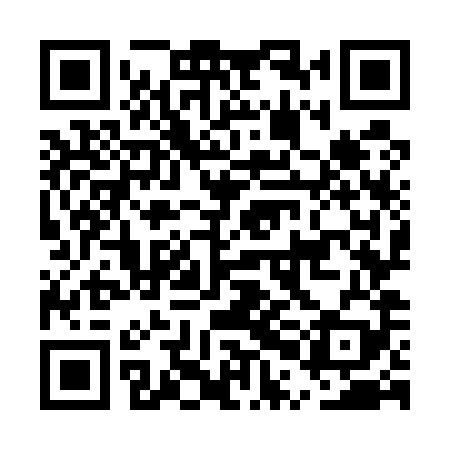 QR code for EPO589