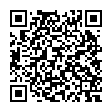 QR code for EPP203