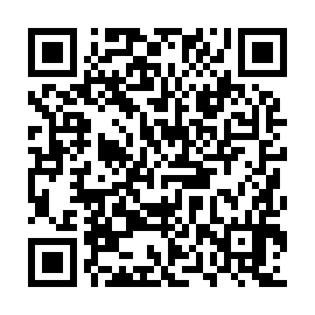 QR code for EPP994