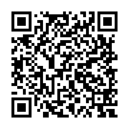 QR code for EPP998