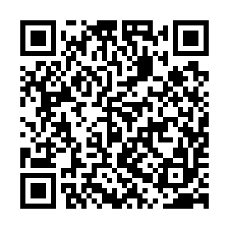 QR code for EPQ792