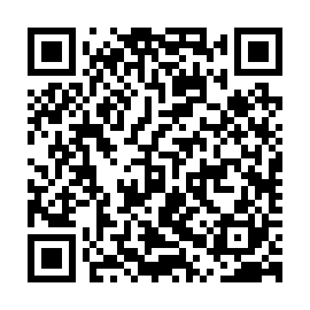 QR code for EPR220