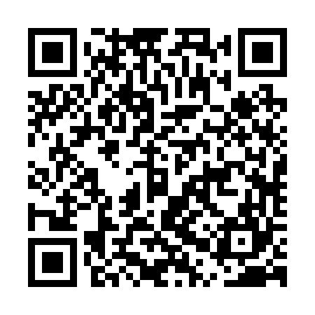 QR code for EPR264