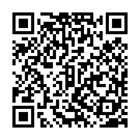 QR code for EPR469