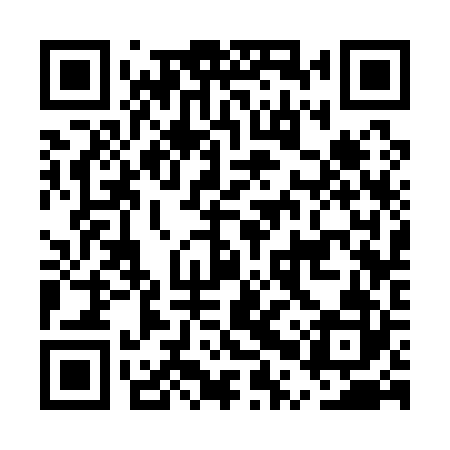 QR code for EPS122