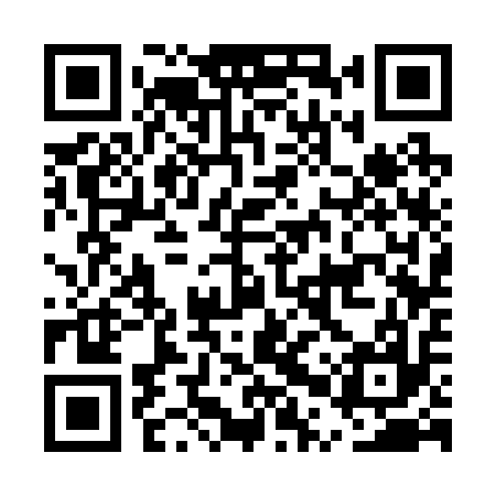 QR code for EPS217