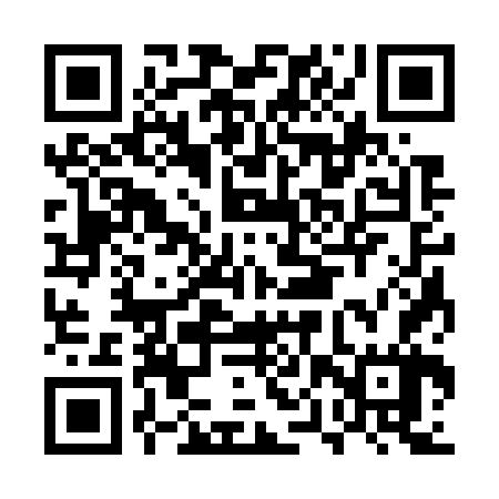 QR code for EPS767