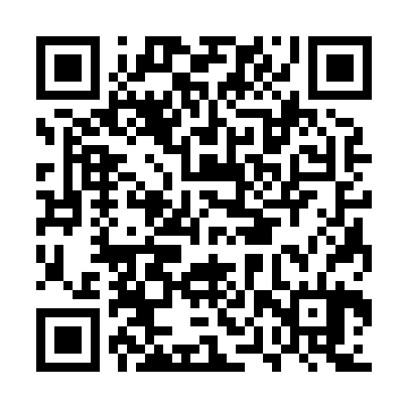 QR code for EPS824