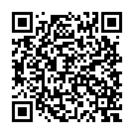 QR code for EPT145