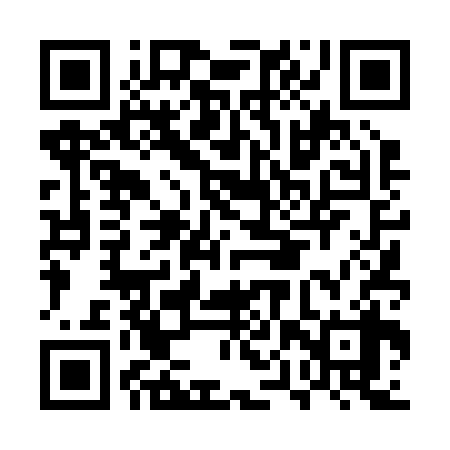 QR code for EPT238
