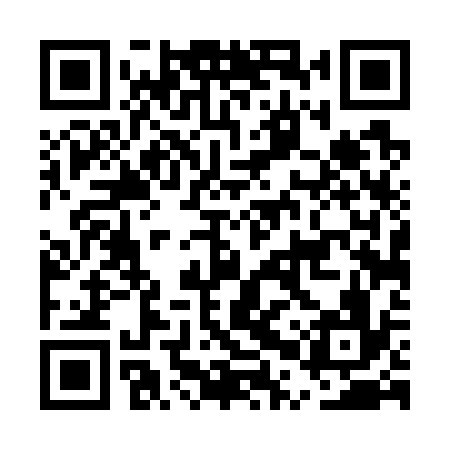 QR code for EPT736