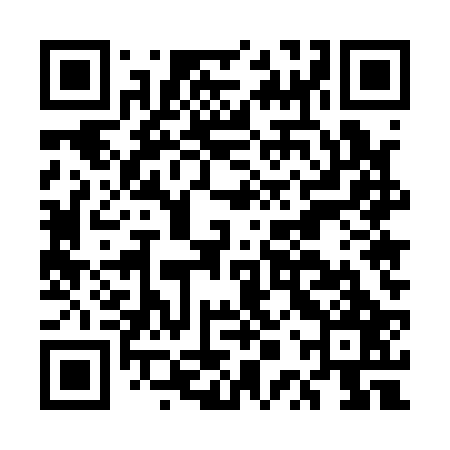 QR code for EPU127