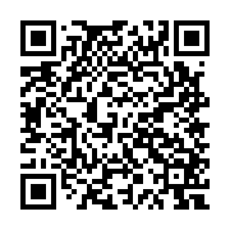 QR code for EPU144