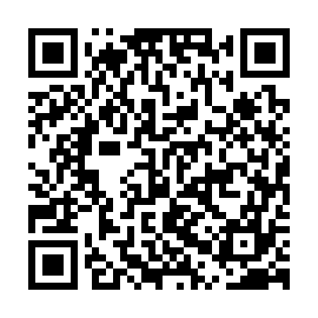 QR code for EPU377